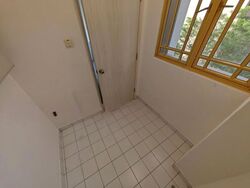 Orange Regency (D10), Apartment #629042521